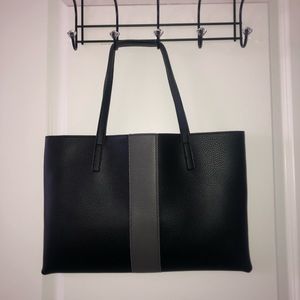 Vince Camuto bag